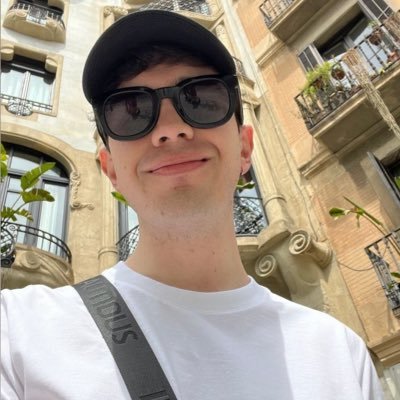☆ — look at the stars, see how they shine for you and for everything you do. 🧙🏼