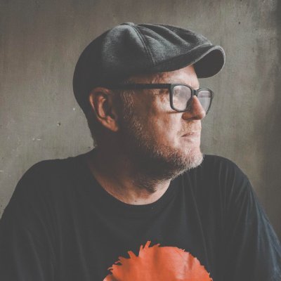 @TimRussellPhoto