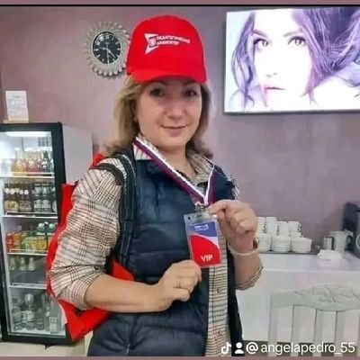 AngelaPedr12459's profile picture. STANDARD CHARTERED BANK HERD OFFICE HERE IN NEW YORK UNITED STATE OF AMERICAN