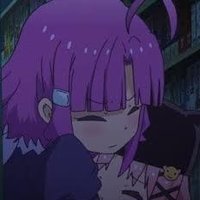 EBA | Megu (@megumisaku_) 's Twitter Profile