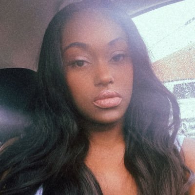 I am a Leo & I will post about it | adulting w/ occasional ratchet activities| Girl Mom 💕💜 | I drink henny & love tacos | r&b with a 💦 of trap music.