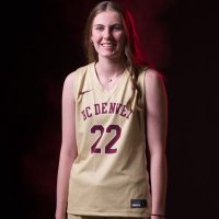 Syddeem22(@syddeem22) 's Twitter Profile Photo