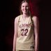 Syddeem22 (@syddeem22) Twitter profile photo Syddeem22 (@syddeem22) Twitter profile photo
