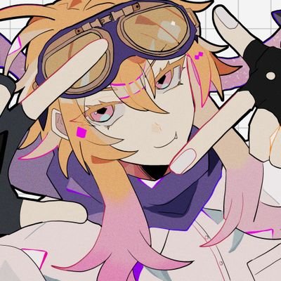 ✩Ademina✩さんのプロフィール画像