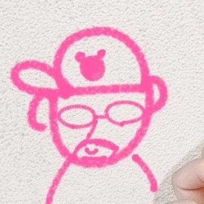 かつエモン.jpさんのプロフィール画像