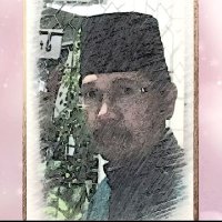 Zainal Mz (@zainalmz13) 's Twitter Profile
