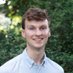Steven Dunne (@notquitedunne) Twitter profile photo Steven Dunne (@notquitedunne) Twitter profile photo
