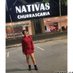 Alexsandra Silva (@mathos_alleh) Twitter profile photo Alexsandra Silva (@mathos_alleh) Twitter profile photo