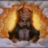 G0DFTM's profile image