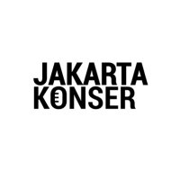 JAKARTA KONSER OFFICIAL (@jktkonserofc) 's Twitter Profile