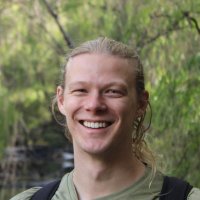 Timothy Budden (@timothybudden) 's Twitter Profile