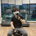 โลกของผม(Bi) (@mrmaxma999) Twitter profile photo โลกของผม(Bi) (@mrmaxma999) Twitter profile photo