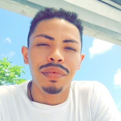 Marclio71240209's profile picture. Acredite em si mesmo e tudo será possível.”