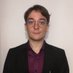 Marcello Maugeri (@maray97) Twitter profile photo Marcello Maugeri (@maray97) Twitter profile photo