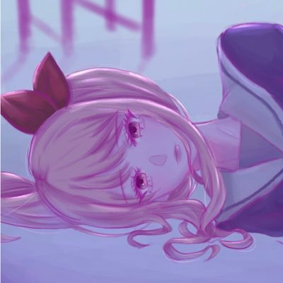 lilianさんのプロフィール画像