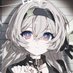 Hibiki (@hibiki520957) Twitter profile photo Hibiki (@hibiki520957) Twitter profile photo