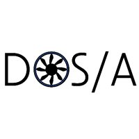 DOS/A (@dos_a_dhu) 's Twitter Profile