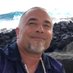 Joe Caaz (@jo3ydinger) Twitter profile photo Joe Caaz (@jo3ydinger) Twitter profile photo