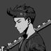 Deon ⛩ (@deonteden) Twitter profile photo Deon ⛩ (@deonteden) Twitter profile photo