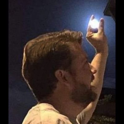 briandaly473's profile picture. Accidental time traveler, human apologist and fact miner.  20/20 corporate/service years. Artificial intelligence will kill imagination. 🖖@bdaly473.bsky.social