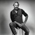 Kevin Costner (@costner_mi2549) Twitter profile photo Kevin Costner (@costner_mi2549) Twitter profile photo
