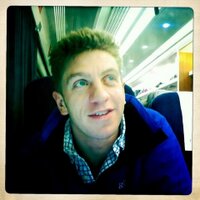 Trevor Dugan (@trevdugan) 's Twitter Profile