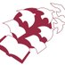 Bay Shore Schools (@bayshoreschools) Twitter profile photo Bay Shore Schools (@bayshoreschools) Twitter profile photo