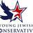 YJConservatives