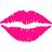 OnLoKtionMakeup's profile image