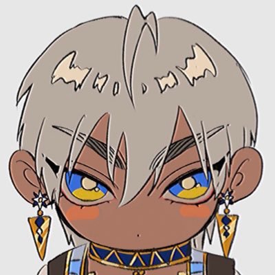 強炭酸‎さんのプロフィール画像