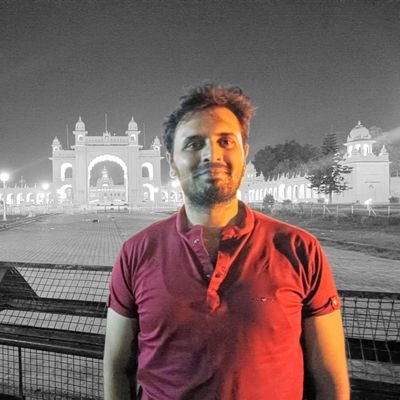 manoj_v___'s profile picture. Imagination is more important than knowledge ⚛️