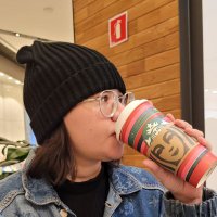 Laurinha viu o SKZ no RJ (@lauravsconcelos) 's Twitter Profile