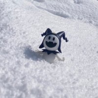 NS (@nsau14k0) 's Twitter Profile