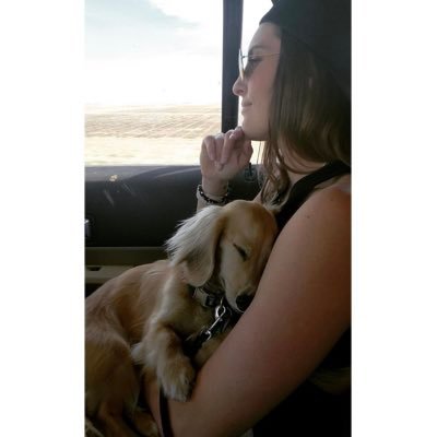 averyjcox_'s profile picture. 