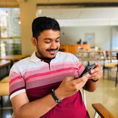 JD_2205's profile picture. Founder - Early Bud Smart Pre School