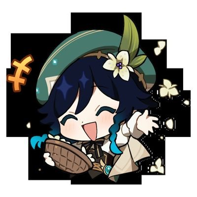 ilcubo32's profile picture. a person :)