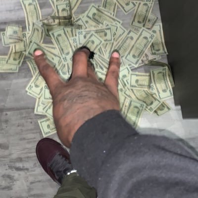 2500mg_'s profile picture. instagram: @2500mg_