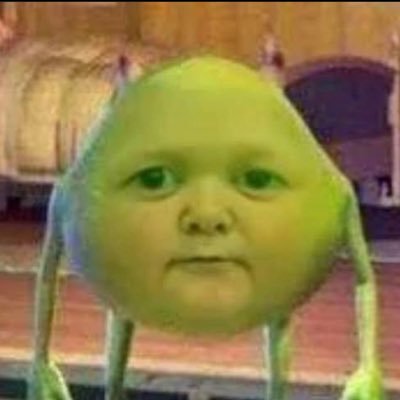 LJ_GhostLife_12's profile picture. I lived in Egypt, for a year