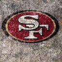 Garrett Gentry - @TheTexasGent - Twitter