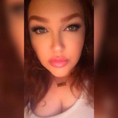 Pretty Face💎💋 Thick Waist🍑💦 Dope Vibes🔮✨ Big Bank💸💰Virgo Goddess ♍️🌎