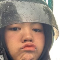 cacaa (@sparkiiing) 's Twitter Profile