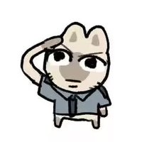 奈奈奈奈奈亚 (@naiya85840186) 's Twitter Profile Photo