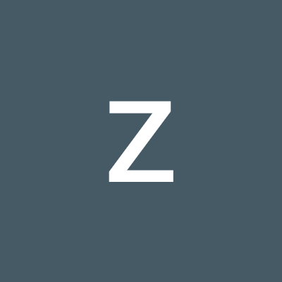 zhilong1138945's profile picture. 