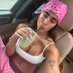 ISABELLA LADERA (@isabellaalc_) Twitter profile photo ISABELLA LADERA (@isabellaalc_) Twitter profile photo