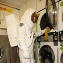 LeLe_ Maza - @Vee_LaEsquizo - Twitter