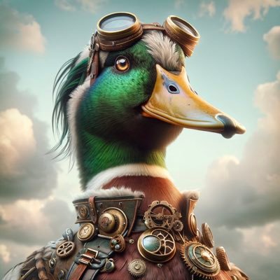 root_nz's profile picture. I use foul language. I don't care if you label me with meaningless words.  Against any form of Apartheid and supremacist ideology. Socialists are leeches.