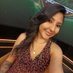 Jhulisa Rushel (@jhulisa_rushel) Twitter profile photo Jhulisa Rushel (@jhulisa_rushel) Twitter profile photo