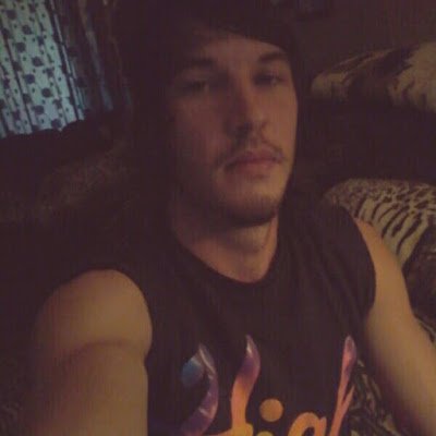 Femslut42069's profile picture.