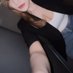 sha (@shaimavanillaa) Twitter profile photo sha (@shaimavanillaa) Twitter profile photo
