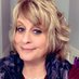 Tandra Brinkmann (@brinkmanntandra) Twitter profile photo Tandra Brinkmann (@brinkmanntandra) Twitter profile photo